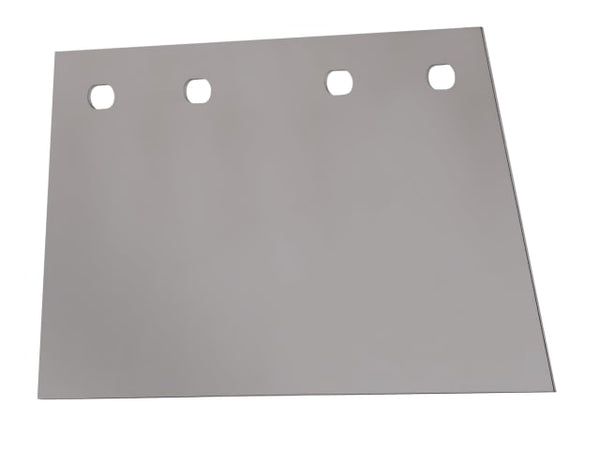 Roughneck Floor Scraper Blade 200mm (8in)