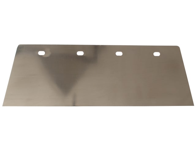 Roughneck Floor Scraper Blade 200mm (8in)