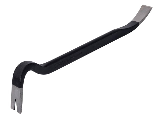 Roughneck Gorilla Bar® 356mm (14in)