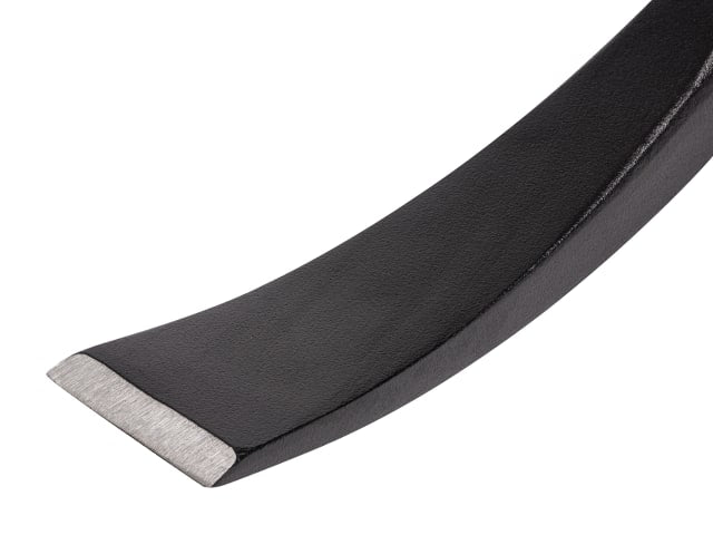 Roughneck Adjustable Gorilla Bar® 450mm (18in) 