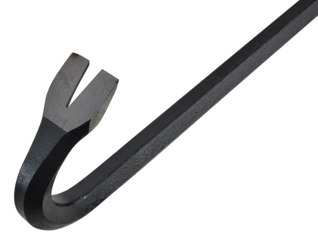 Roughneck Wrecking Bar 914mm (36in)