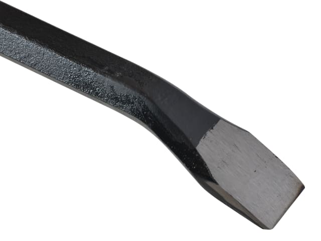Roughneck Wrecking Bar 610mm (24in)