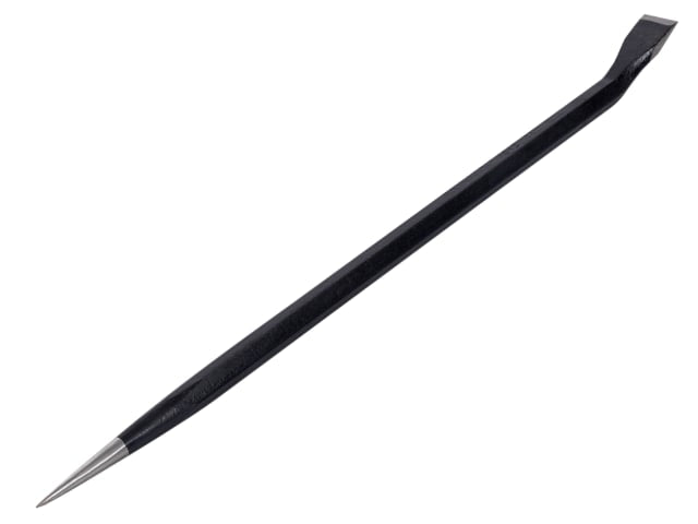 Roughneck Aligning Bar Black 610mm (24in)