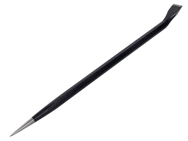 Roughneck Aligning Bar Black 610mm (24in)