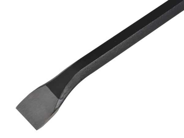 Roughneck Aligning Bar Black 610mm (24in)
