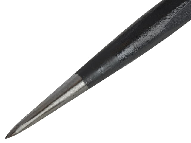 Roughneck Aligning Bar Black 610mm (24in)