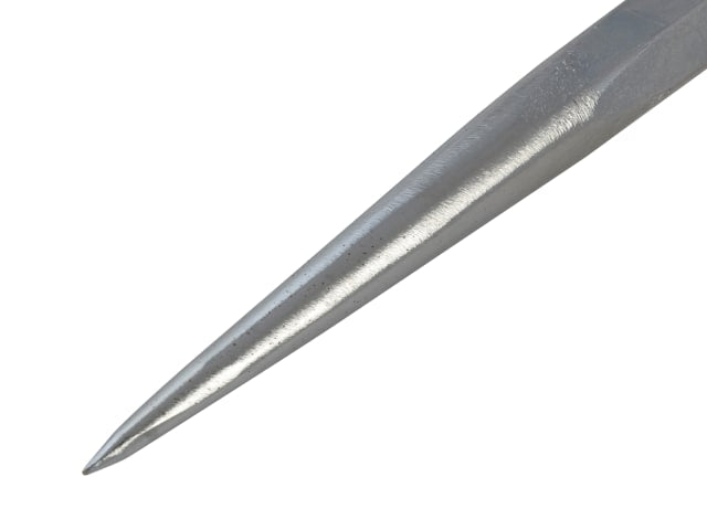 Roughneck Aligning Bar Chrome 610mm (24in)
