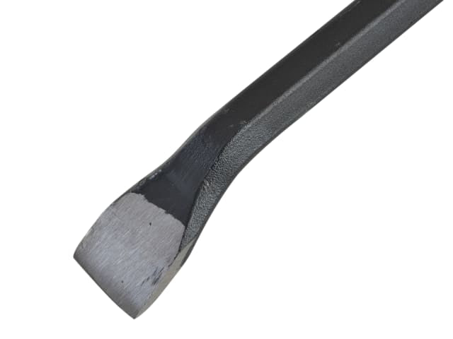 Roughneck T-Type Wrecking Bar