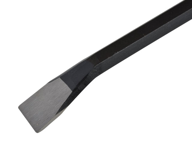 Roughneck T-Type Wrecking Bar