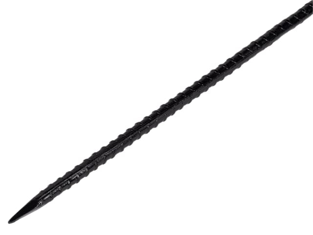 Roughneck Fencing Pins 10 x 1200mm/48in (Pack 10)