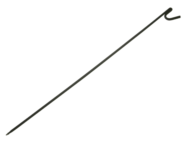 Roughneck Fencing Pins 10 x 1300mm/52in (Pack 5)