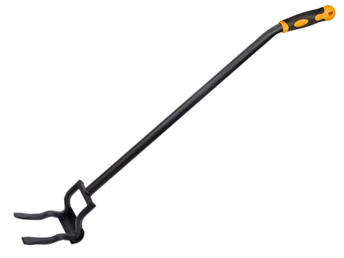 Roughneck Demolition & Lifting Bar 92.5cm (37in)