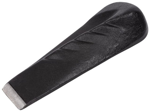 Roughneck Wood Twister Splitting Wedge 2.27kg (5 lb)