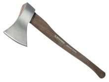 Roughneck FSC® American Hickory Axe 1.25KG (2.3/4LB)