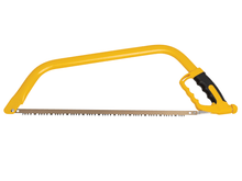 Roughneck Bowsaw 525mm (21in)