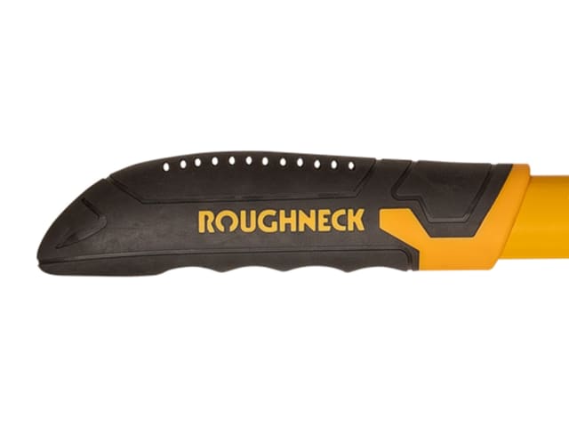 Roughneck XT Pro Anvil Loppers 745mm