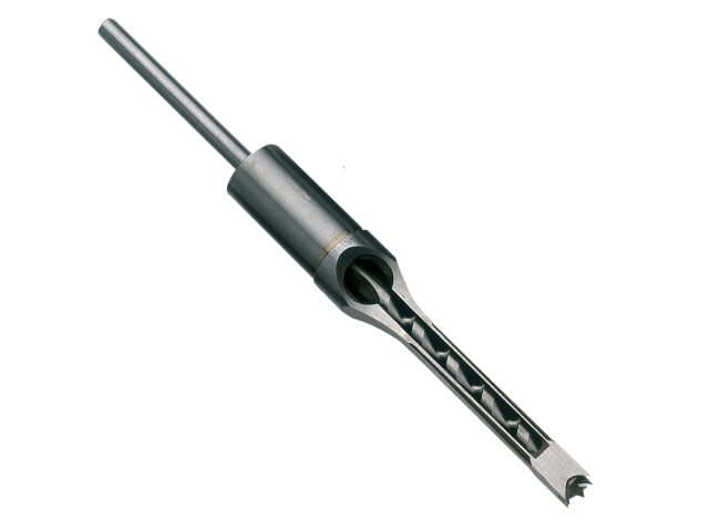 Record Power R150CB Chisel & Bits For RPM75 1/4in