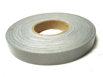 Beeswift Reflective Tape 50MM X 200 Mtr Sew On
