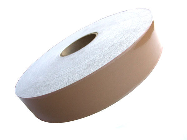 Beeswift Reflective Tape 50MM X 100MTR Heat Apply