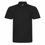 Pro RTX Polyester Polo Workwear T Shirts - RX105 - thumbnail 3