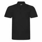 Pro RTX Polyester Polo Workwear T Shirts - RX105