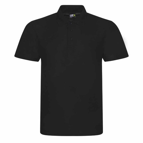 Pro RTX Polyester Polo Workwear T Shirts - RX105