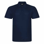 Pro RTX Polyester Polo Workwear T Shirts - RX105 - thumbnail 6