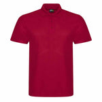 Pro RTX Polyester Polo Workwear T Shirts - RX105 - thumbnail 15
