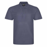 Pro RTX Polyester Polo Workwear T Shirts - RX105 - thumbnail 9