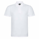 Pro RTX Polyester Polo Workwear T Shirts - RX105 - thumbnail 10