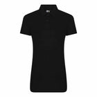 Pro RTX Ladies Polyester Polo Workwear T Shirts - RX105F