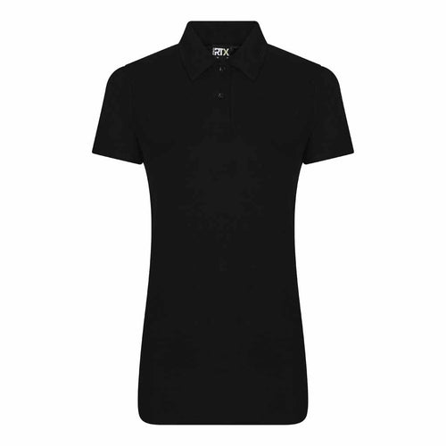 Pro RTX Ladies Polyester Polo Workwear T Shirts - RX105F