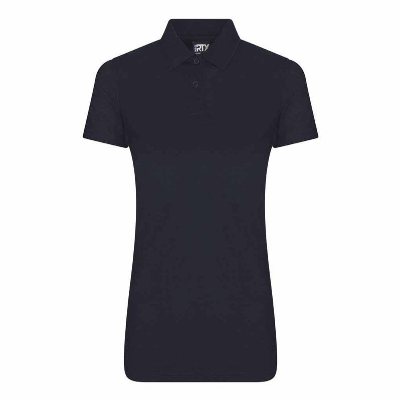 Pro RTX Ladies Polyester Polo Workwear T Shirts - RX105F