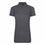 Pro RTX Ladies Polyester Polo Workwear T Shirts - RX105F - thumbnail 15