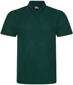 Pro RTX Polyester Polo Workwear T Shirts - RX105 - thumbnail 12