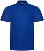 Pro RTX Polyester Polo Workwear T Shirts - RX105 - thumbnail 16