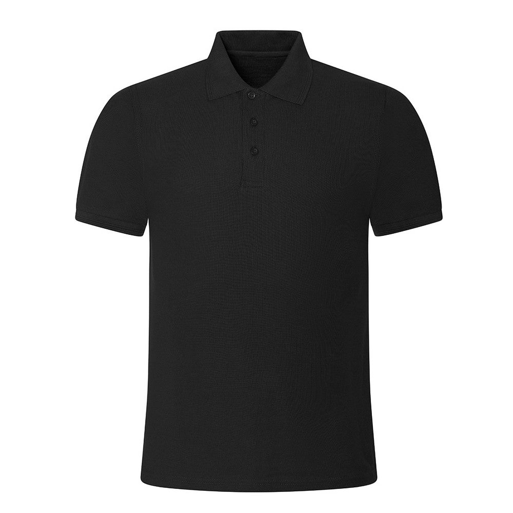 Pro RTX Premium Polo Workwear T Shirts - RX110