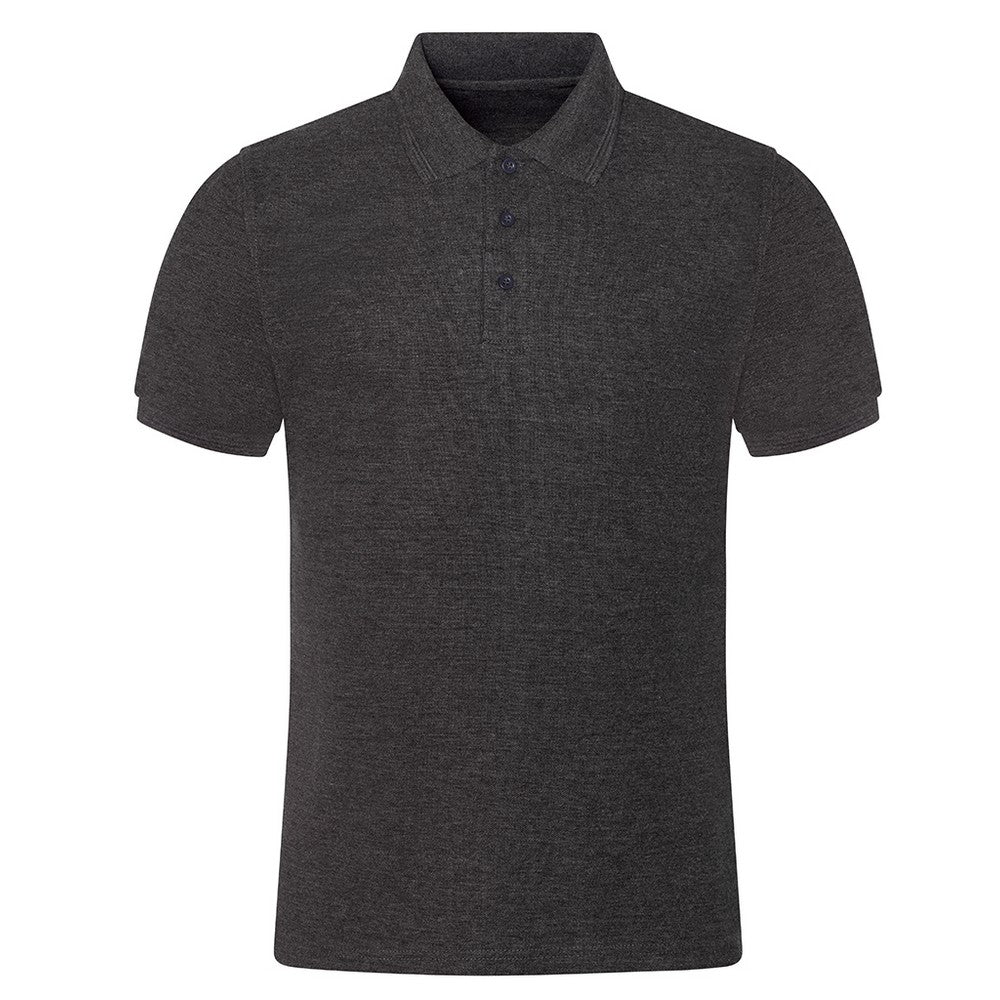 Pro RTX Premium Polo Workwear T Shirts - RX110