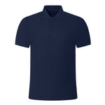 Pro RTX Premium Polo Workwear T Shirts - RX110 - thumbnail 5