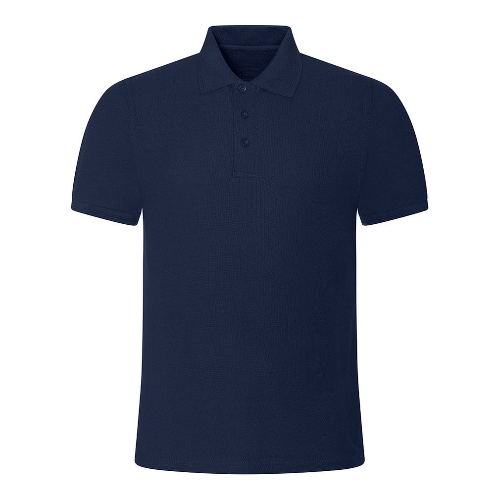 Pro RTX Premium Polo Workwear T Shirts - RX110