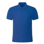 Pro RTX Premium Polo Workwear T Shirts - RX110 - thumbnail 6