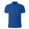 Pro RTX Premium Polo Workwear T Shirts - RX110