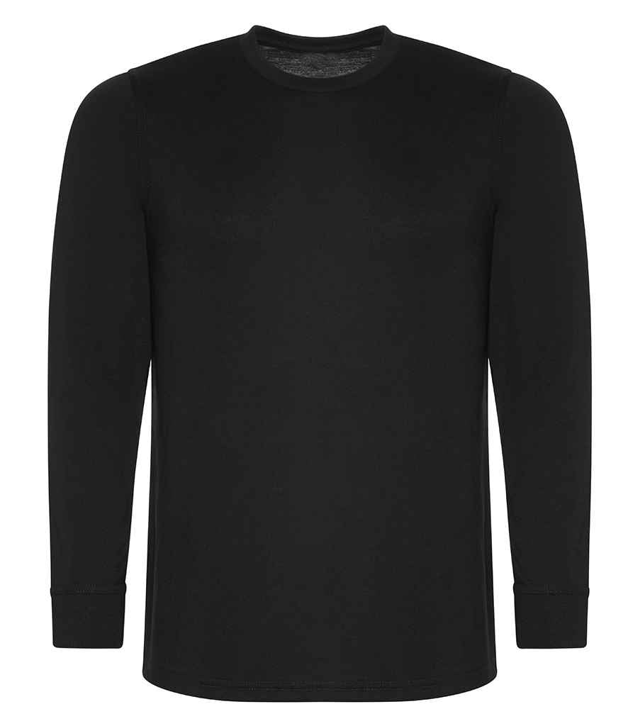 Pro RTX Long Sleeve Workwear T Shirts - RX152