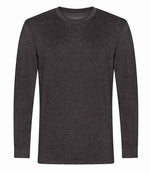 Pro RTX Long Sleeve Workwear T Shirts - RX152 - thumbnail 8