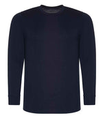 Pro RTX Long Sleeve Workwear T Shirts - RX152 - thumbnail 5