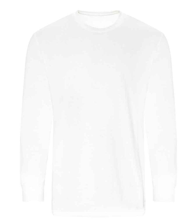 Pro RTX Long Sleeve Workwear T Shirts - RX152