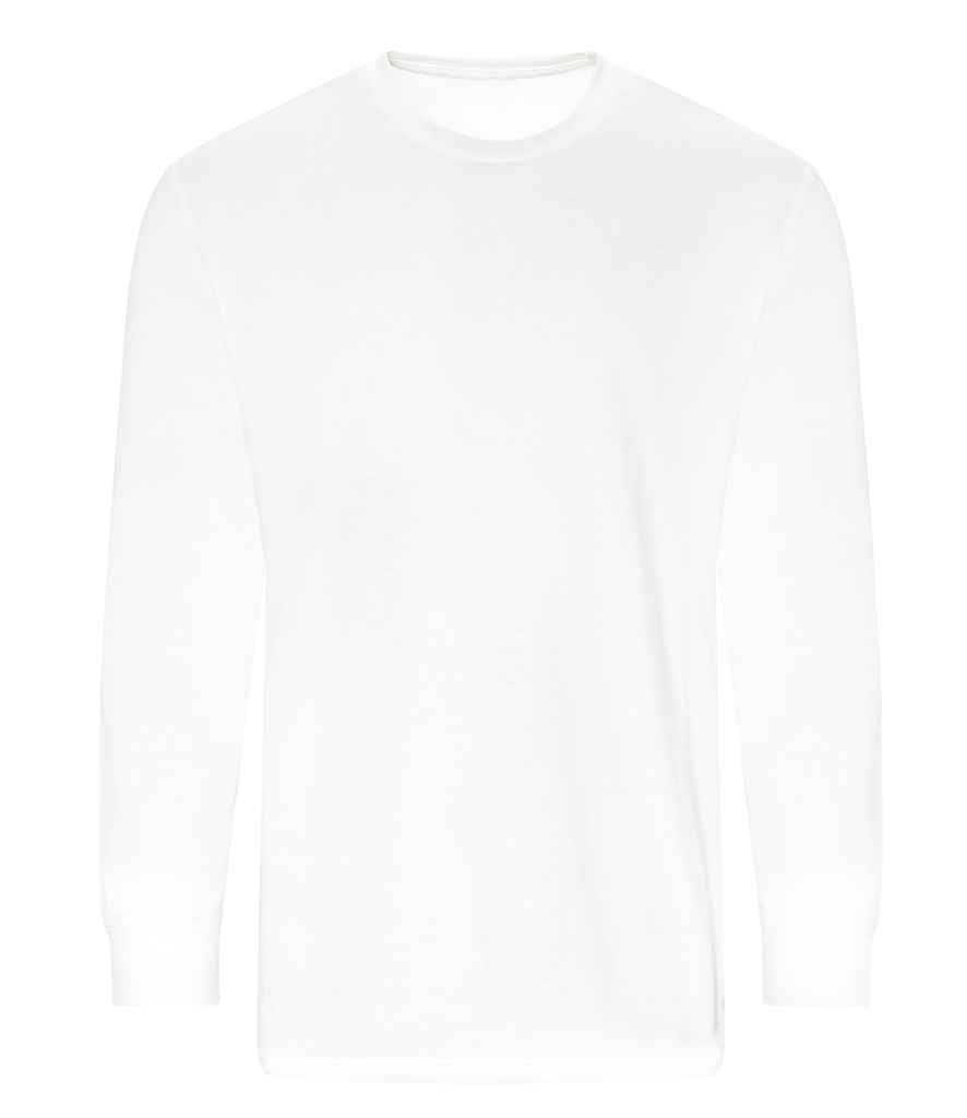 Pro RTX Long Sleeve Workwear T Shirts - RX152