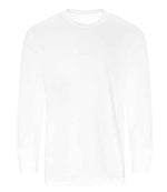 Pro RTX Long Sleeve Workwear T Shirts - RX152 - thumbnail 10