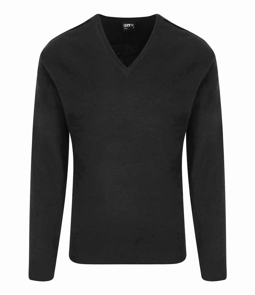 Pro RTX Knitwear Sweater - RX200