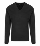 Pro RTX Knitwear Sweater - RX200